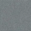 0913505