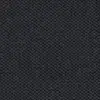 0913585