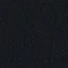 0913590