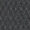 0913720