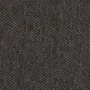 0913780