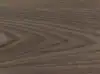 Haro laminatgulv, Gran Via - Akacie Vario