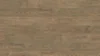 Haro laminatgulv - Plankegulv, Elm Vario