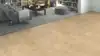 Haro laminatgulv - Plankegulv, Kastanje Varese