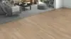 Haro laminatgulv - Plankegulv, Pinje Florens