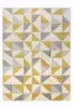 Devos, Cosi Ivory - REST 160X220 CM.