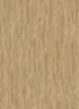 Pergo Trondheim - Beige Oak - KAMPAGNE 