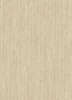 Pergo Trondheim - Light Beige Oak 