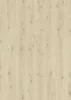 Pergo Trondheim - Light Beige Oak 