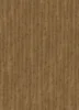 Pergo Trondheim - Maroon Oak 