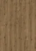 Pergo Trondheim - Maroon Oak 