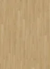 Pergo Trondheim - Romantic Natural Oak 