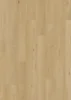 Pergo Trondheim - Romantic Natural Oak 