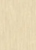 Pergo Trondheim - Blonde Oak - KAMPAGNE 