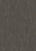 Pergo Trondheim - Dark Mature Oak 