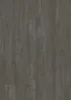 Pergo Trondheim - Dark Mature Oak 