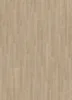 Pergo Trondheim - Romantic Greige Oak 