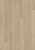 Pergo Trondheim - Romantic Greige Oak 