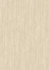 Pergo Trondheim - Light Grey Oak 