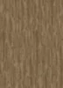 Pergo Trondheim - Browned Oak 