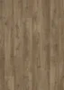 Pergo Trondheim - Browned Oak 