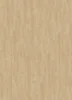 Pergo Trondheim - Fresh Nordic Oak - KAMPAGNE -