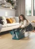 Pergo Trondheim - Fresh Nordic Oak - KAMPAGNE -