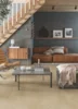 Pergo Trondheim - Fresh Nordic Oak - KAMPAGNE -