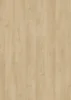 Pergo Trondheim - Fresh Nordic Oak - KAMPAGNE -