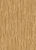 Pergo Trondheim - Warm Natural Oak
