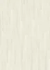 Pergo Trondheim - Romantic Light Grey Oak 