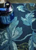 Wedgewood Home - Fabled Floral - REST 170X240 CM 