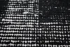 Nevada - Håndlavet tæppe - REST 140X200 CM