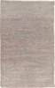 Hobbs - Kelim tæppe - REST 140X200 CM