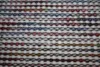 Hobbs - Kelim tæppe - REST 140X200 CM
