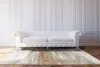 Mad Men - Griff, Columbus Gold - REST 140X200 CM