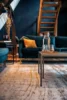 Mad Men - Griff, Columbus Gold - REST 140X200 CM