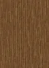 Pergo Otra Pro Pad - Modern Coffee Oak - RESTPARTI