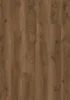 Pergo Otra Pro Pad - Modern Coffee Oak - RESTPARTI
