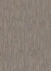 Pergo Otra Pro Pad - Grey Heritage Oak - RESTSALG