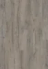 Pergo Otra Pro Pad - Grey Heritage Oak - RESTSALG