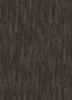 Pergo Roskilde - New York Oak  - RESTSALG