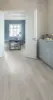 Pergo Torekov Long Plank, Rocky Mountain Oak 