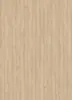 Pergo Torekov Long Plank, Seaside Oak - KAMPAGNE 