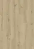 Pergo Torekov Long Plank, Seaside Oak - KAMPAGNE 