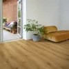 Pergo Torekov Long Plank, Chateau Oak - KAMPAGNE 