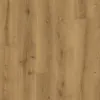 Pergo Torekov Long Plank, Chateau Oak - KAMPAGNE 
