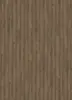 Pergo Torekov Long Plank, Country Oak 