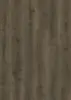 Pergo Torekov Long Plank, Country Oak 