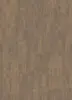 Pergo Torekov Long Plank, Lodge Oak 